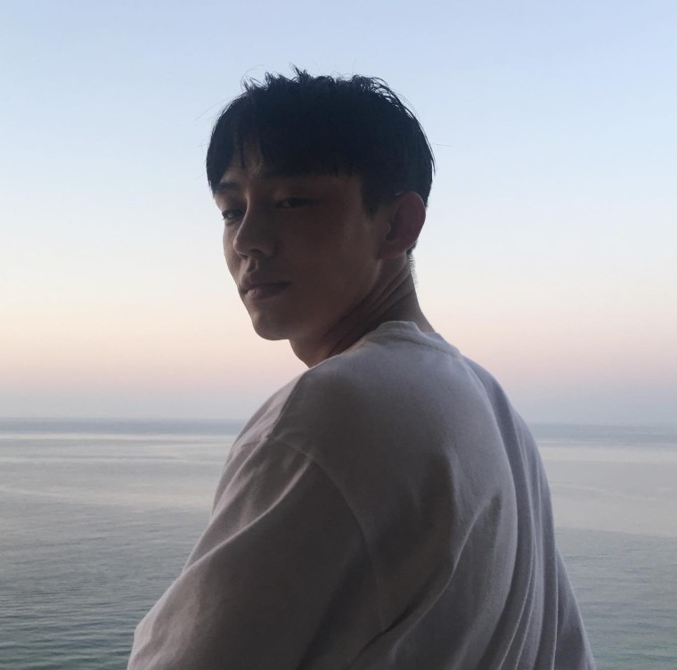 劉亞仁爆出涉毒醜聞急售 63 億元豪宅！傳「新屋主年紀曝光」竟然只有 7 歲