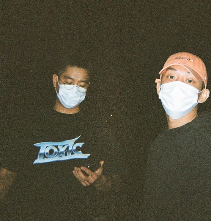 劉亞仁爆出涉毒醜聞急售 63 億元豪宅！傳「新屋主年紀曝光」竟然只有 7 歲