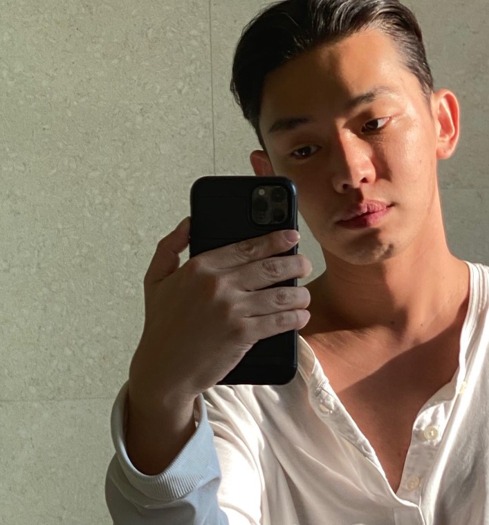 劉亞仁爆出涉毒醜聞急售 63 億元豪宅！傳「新屋主年紀曝光」竟然只有 7 歲