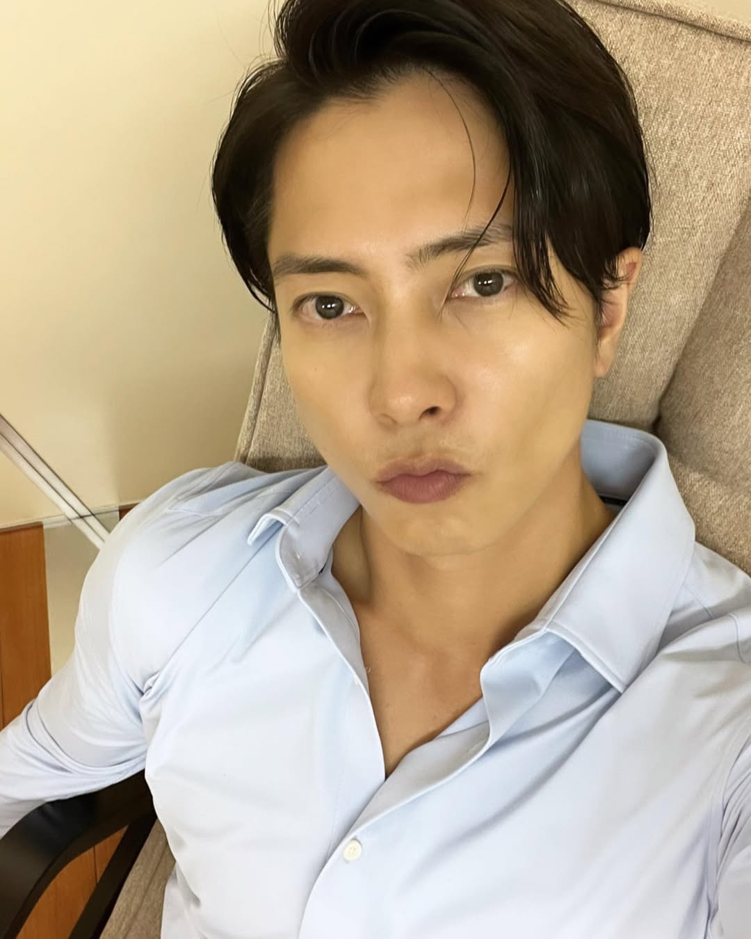 山下智久驚喜現身周杰倫演唱會！關於他的 5 件事：被稱為木村拓哉接班人、綽號是瀧澤秀明取的？