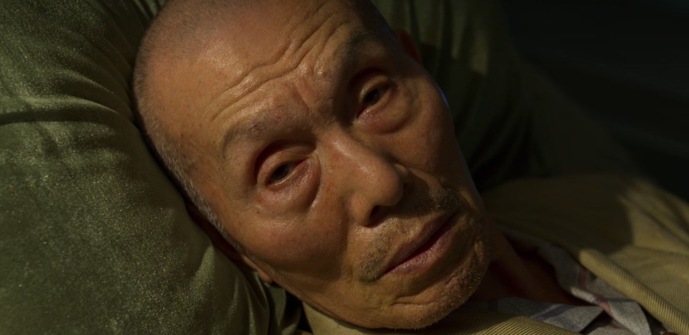 準備重返遊戲了嗎？帶你回顧 Netflix《魷魚遊戲》第 1 季劇情、遊戲與人物！