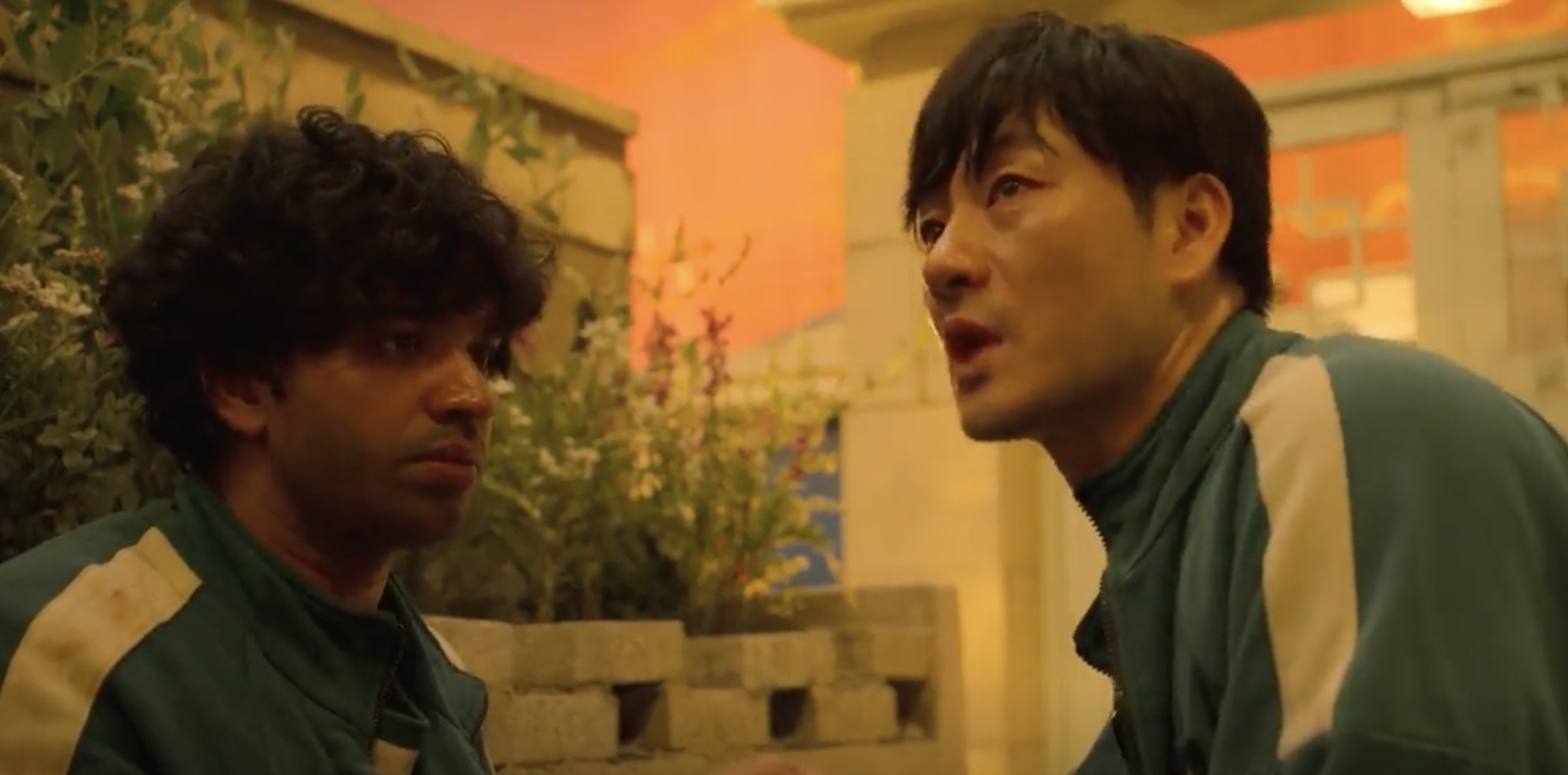 準備重返遊戲了嗎？帶你回顧 Netflix《魷魚遊戲》第 1 季劇情、遊戲與人物！