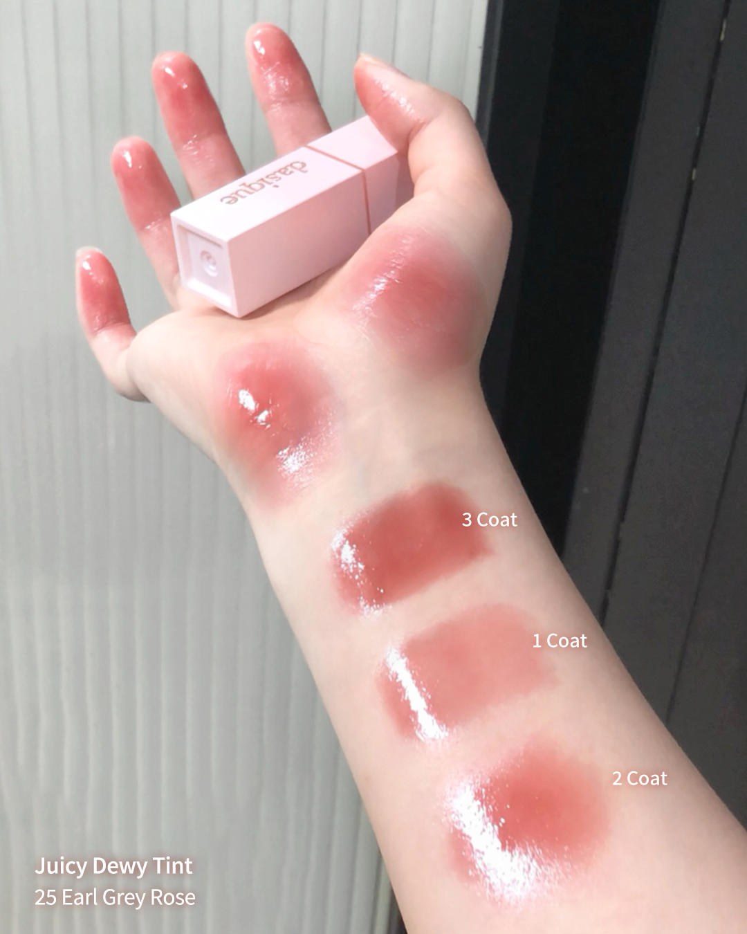 韓國大勢女團自然感妝容分析：只要掌握５重點，變身ROSÉ、KARINA、員瑛超簡單！