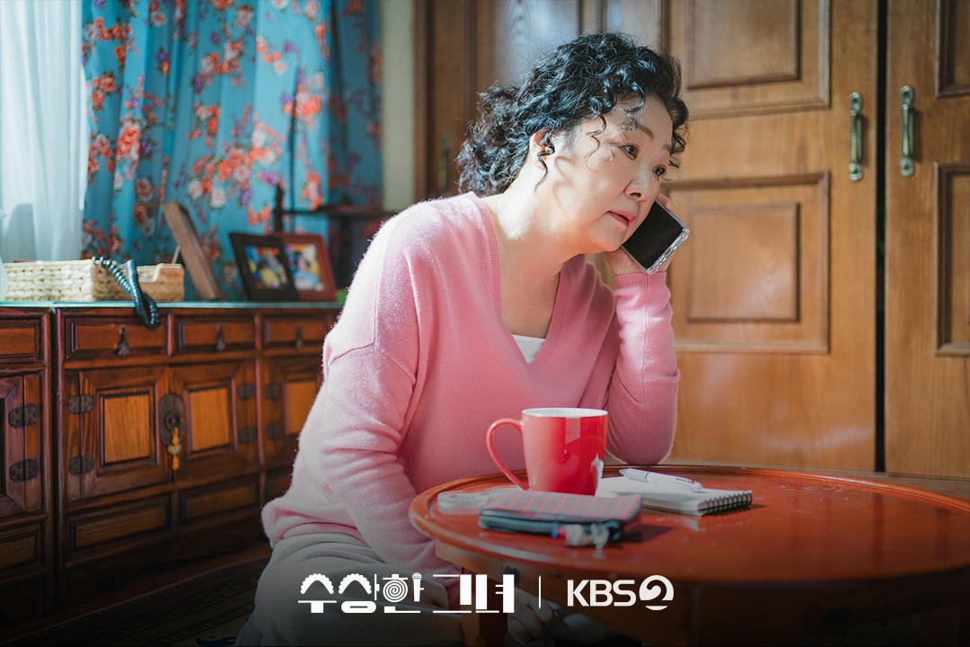 網議 12 月「最期待韓劇」！《Check in漢陽》女扮男裝笑話鬧不停！《魷魚遊戲2》準備再度引爆童玩風潮！