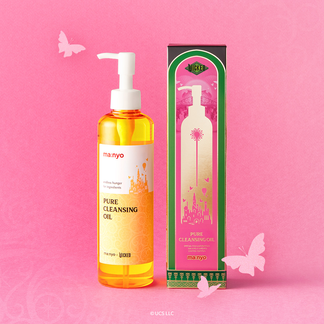 新彩妝可愛到瘋掉！TXT杋圭鎖頭唇釉、員瑛跟DK潤唇膏戒指、光之美少女聯名彩妝跟電子雞設計都要收回家～