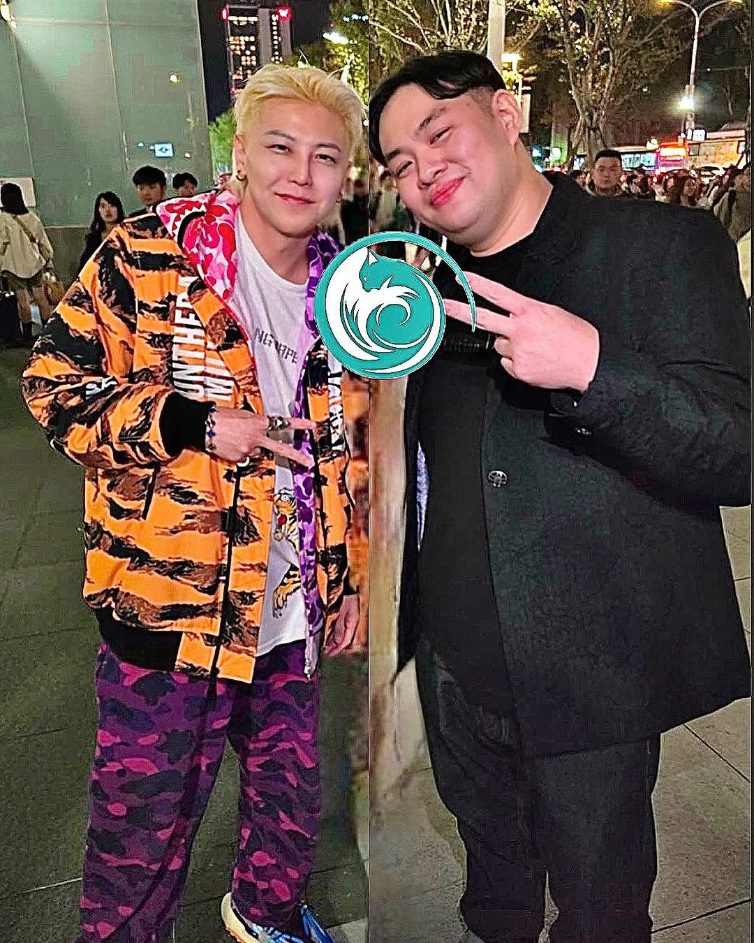 網紅「小哥哥艾理」捲成人平台 Fans17 未成年影像風波，本尊現身否認涉案！