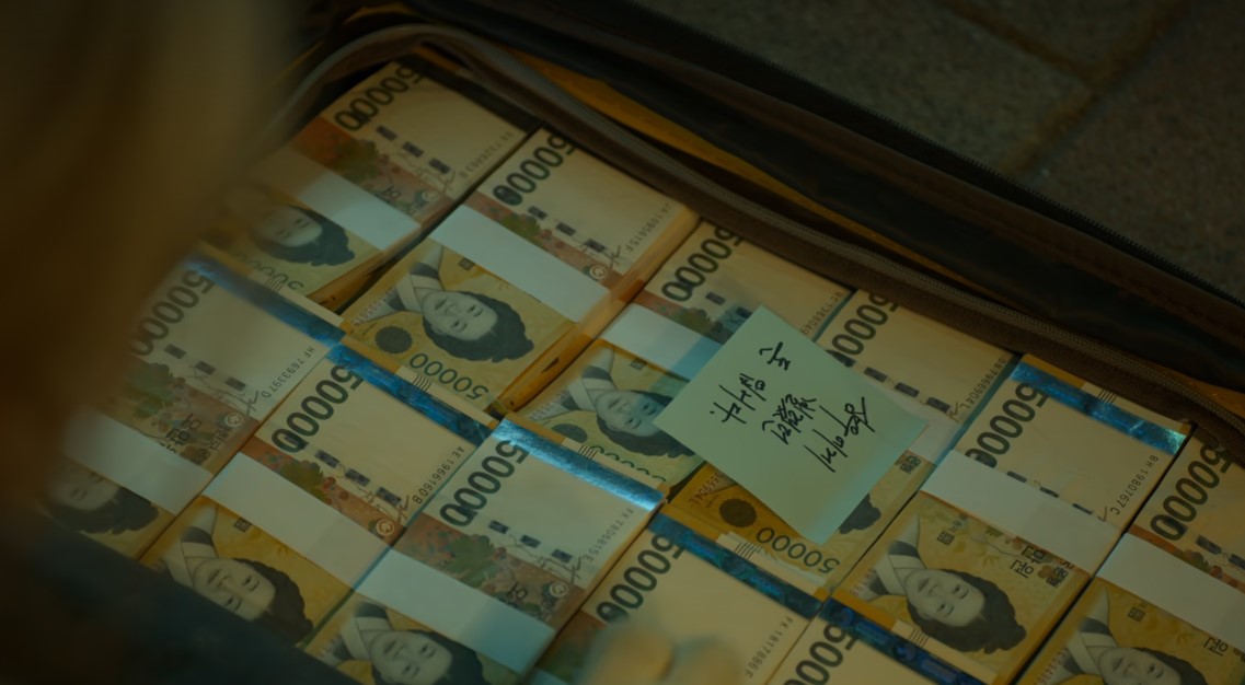 準備重返遊戲了嗎？帶你回顧 Netflix《魷魚遊戲》第 1 季劇情、遊戲與人物！