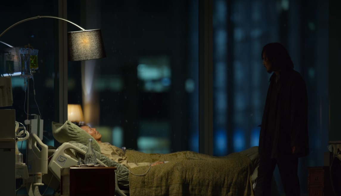 準備重返遊戲了嗎？帶你回顧 Netflix《魷魚遊戲》第 1 季劇情、遊戲與人物！