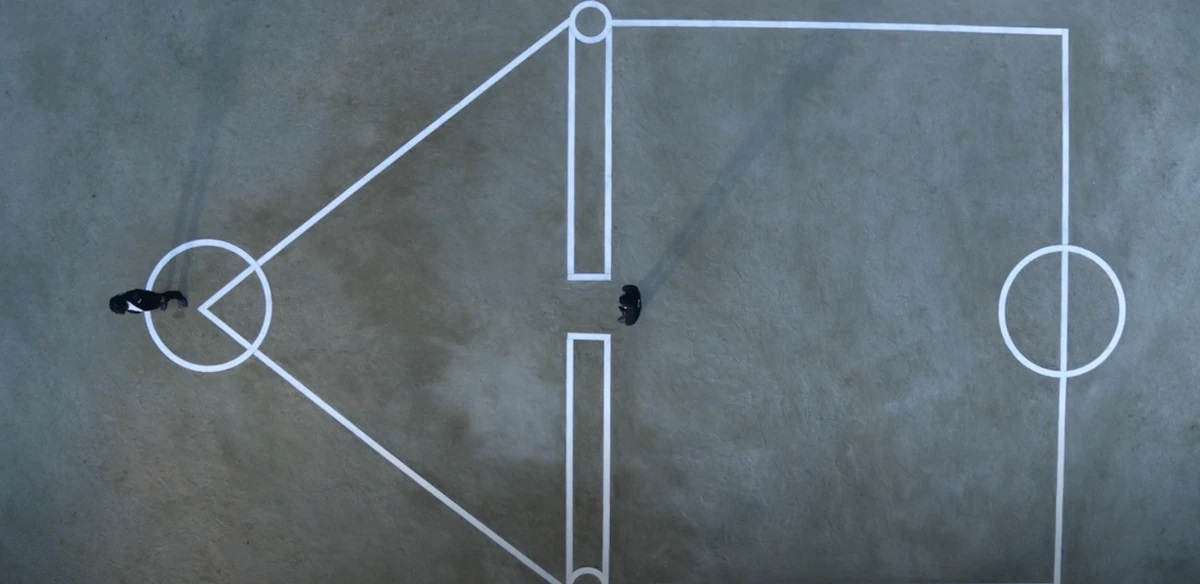 準備重返遊戲了嗎？帶你回顧 Netflix《魷魚遊戲》第 1 季劇情、遊戲與人物！