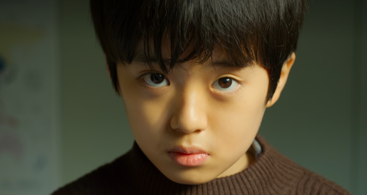 準備重返遊戲了嗎？帶你回顧 Netflix《魷魚遊戲》第 1 季劇情、遊戲與人物！