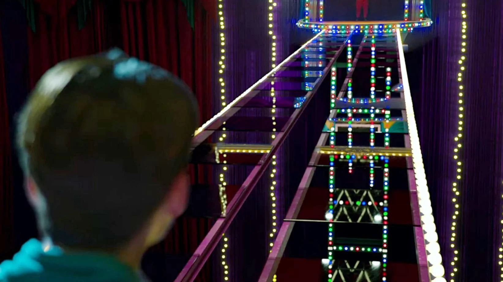 準備重返遊戲了嗎？帶你回顧 Netflix《魷魚遊戲》第 1 季劇情、遊戲與人物！