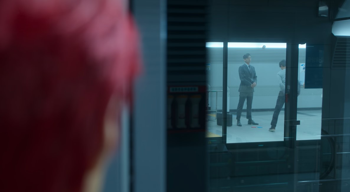 準備重返遊戲了嗎？帶你回顧 Netflix《魷魚遊戲》第 1 季劇情、遊戲與人物！