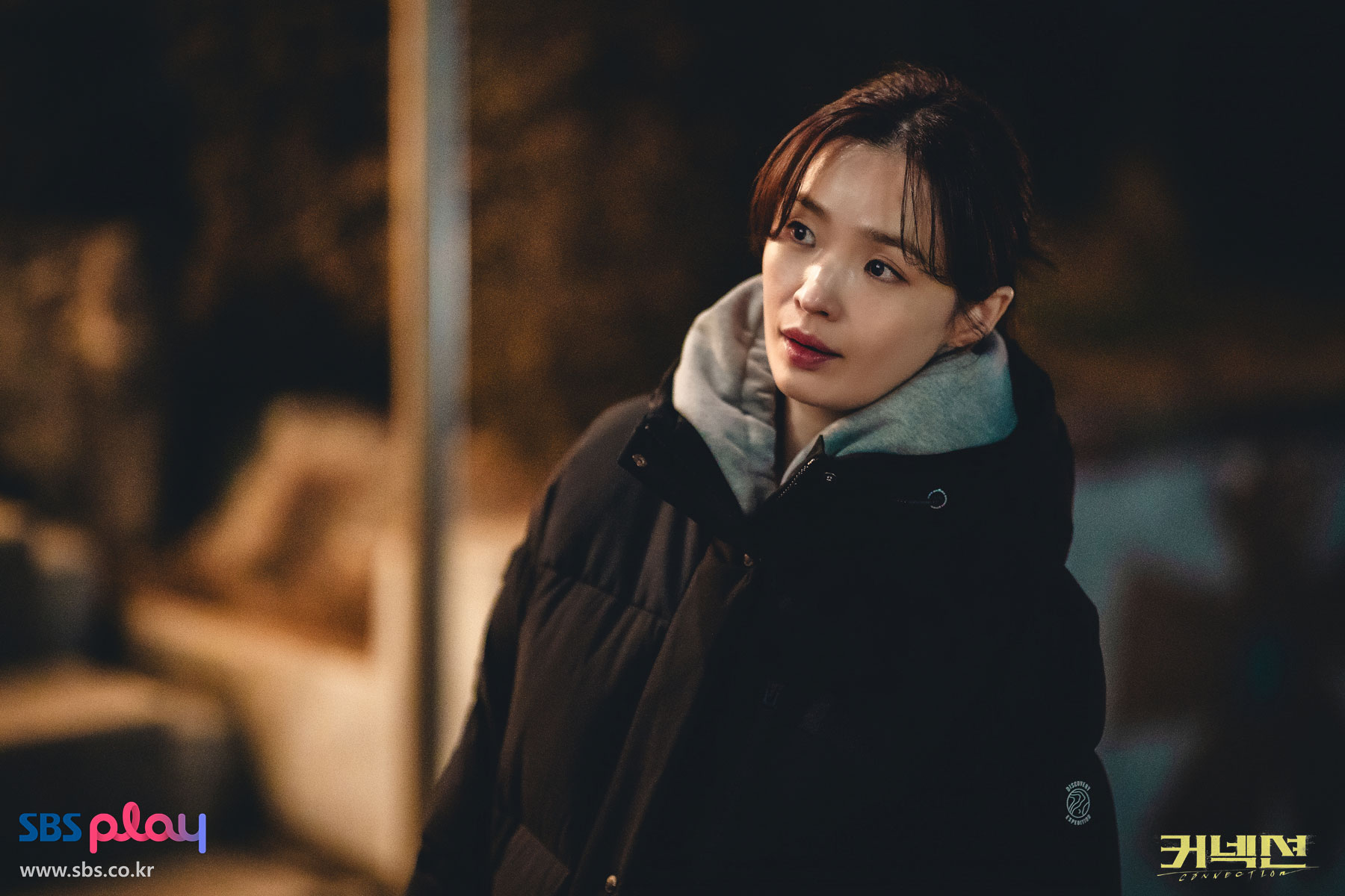 盤點 2024 收視率排行榜！《正年》精彩故事掀熱議！《淚之女王》打破《愛的迫降》記錄成今年榜首！