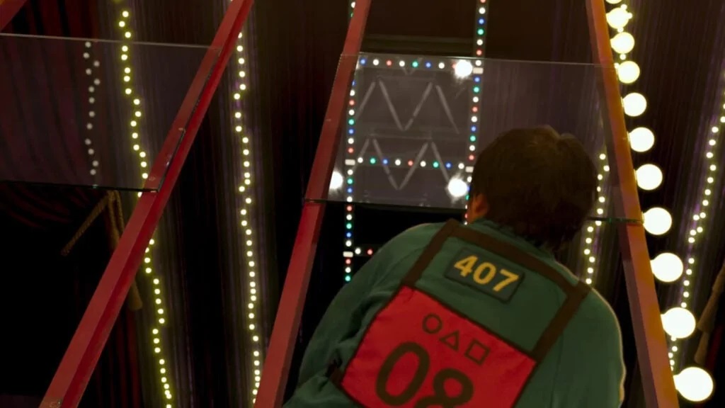 準備重返遊戲了嗎？帶你回顧 Netflix《魷魚遊戲》第 1 季劇情、遊戲與人物！