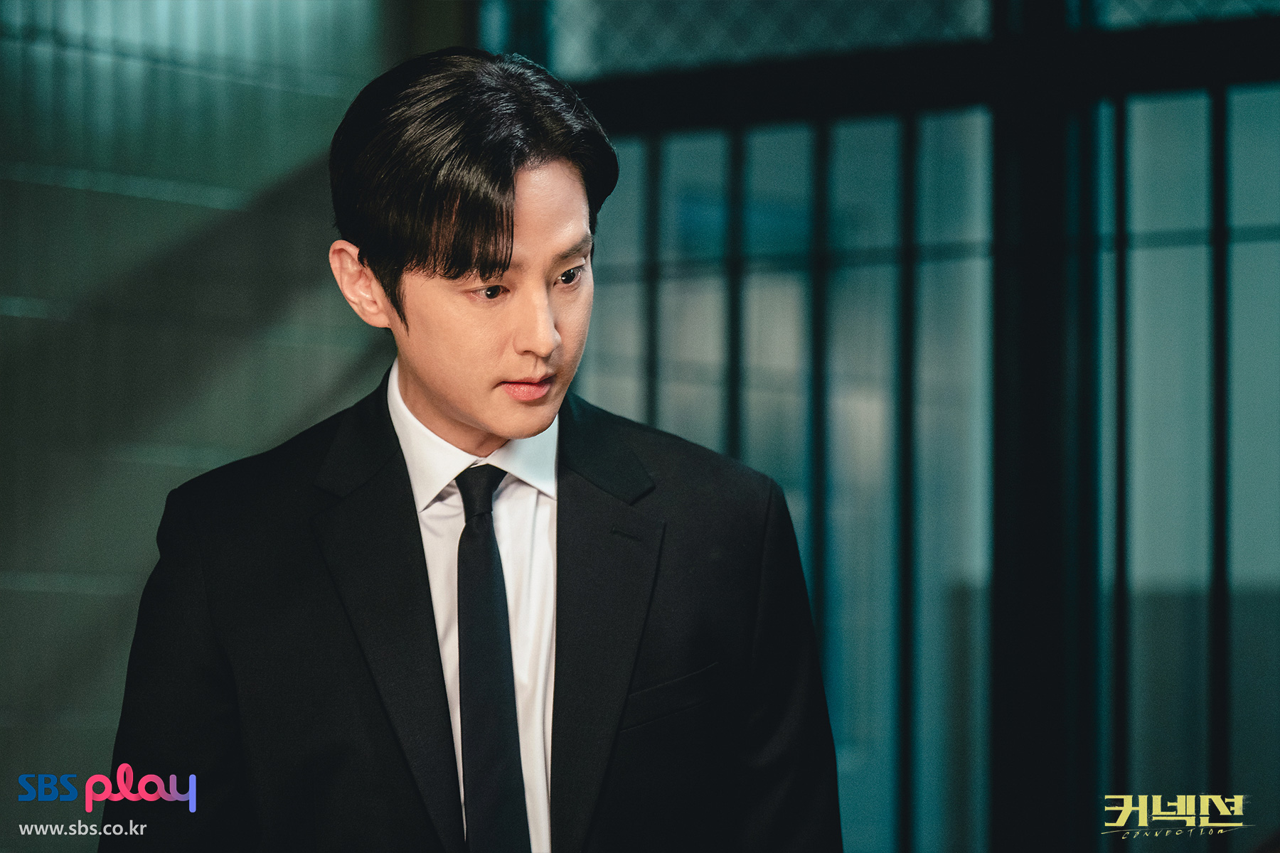 盤點 2024 收視率排行榜！《正年》精彩故事掀熱議！《淚之女王》打破《愛的迫降》記錄成今年榜首！