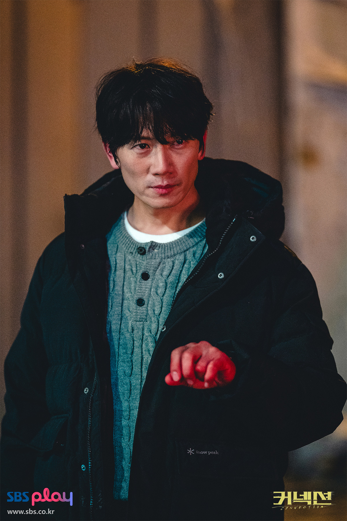 盤點 2024 收視率排行榜！《正年》精彩故事掀熱議！《淚之女王》打破《愛的迫降》記錄成今年榜首！