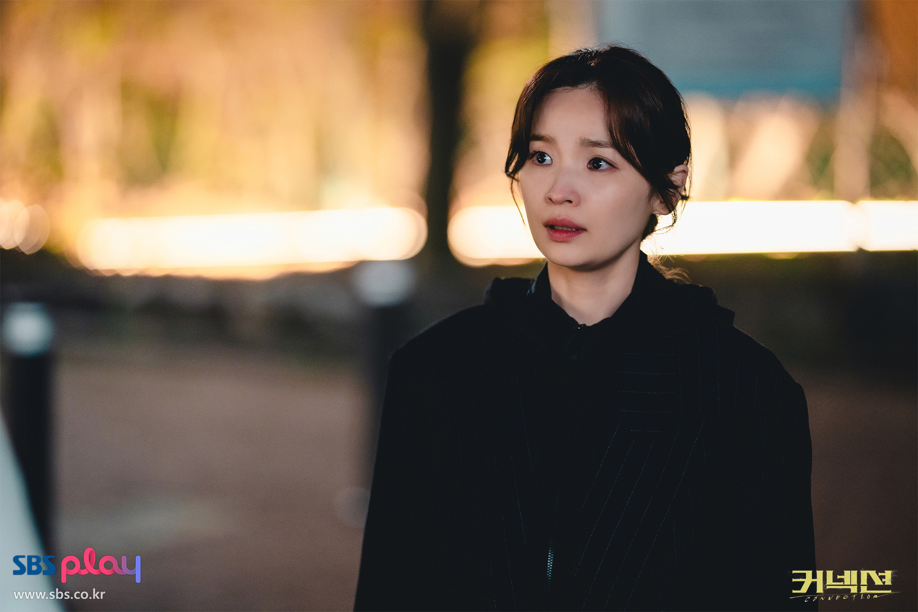 盤點 2024 收視率排行榜！《正年》精彩故事掀熱議！《淚之女王》打破《愛的迫降》記錄成今年榜首！