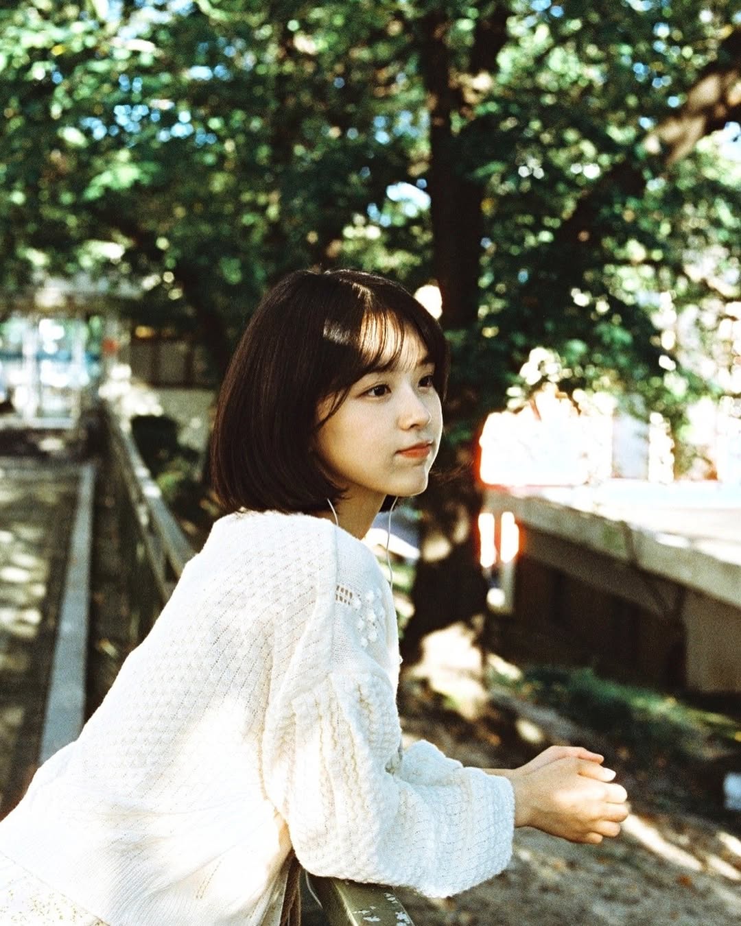 少了「鄭好娟」該怎麼辦？盤點《魷魚遊戲2》七位超正女星值得你關注！