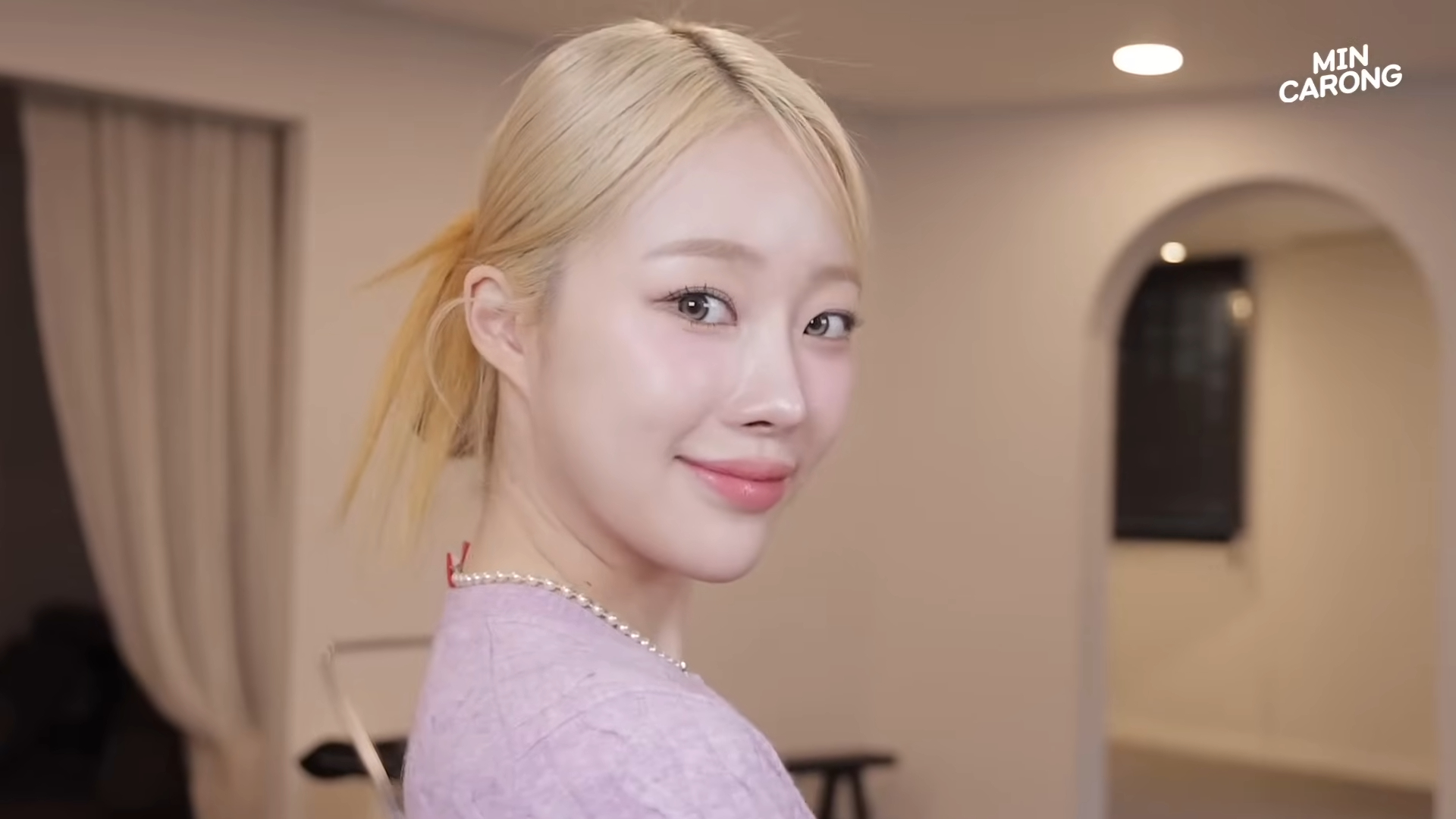HAIR1