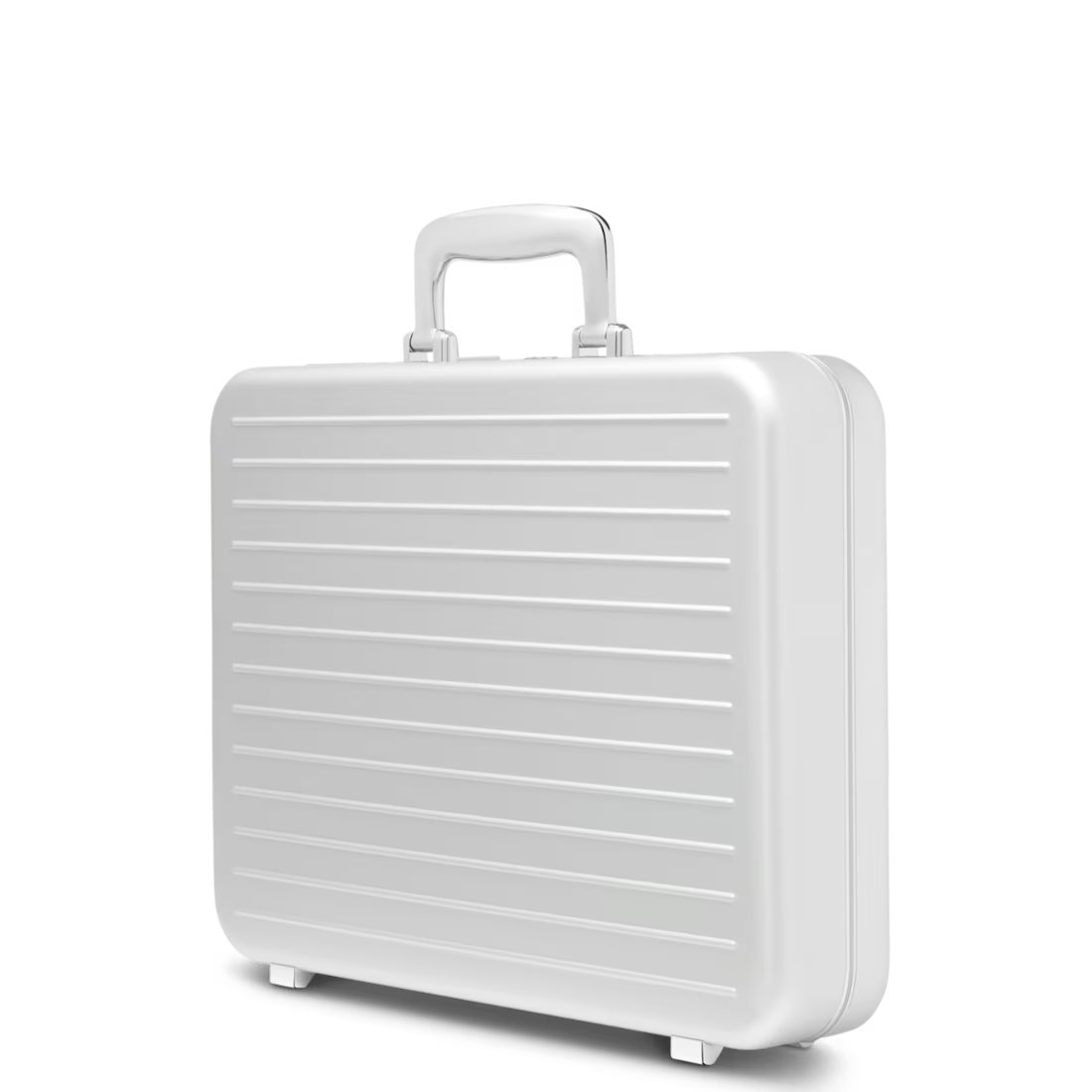 裝的不是麻將，是裝逼！RIMOWA 推出天價麻將套組！一組要價 15 萬元！