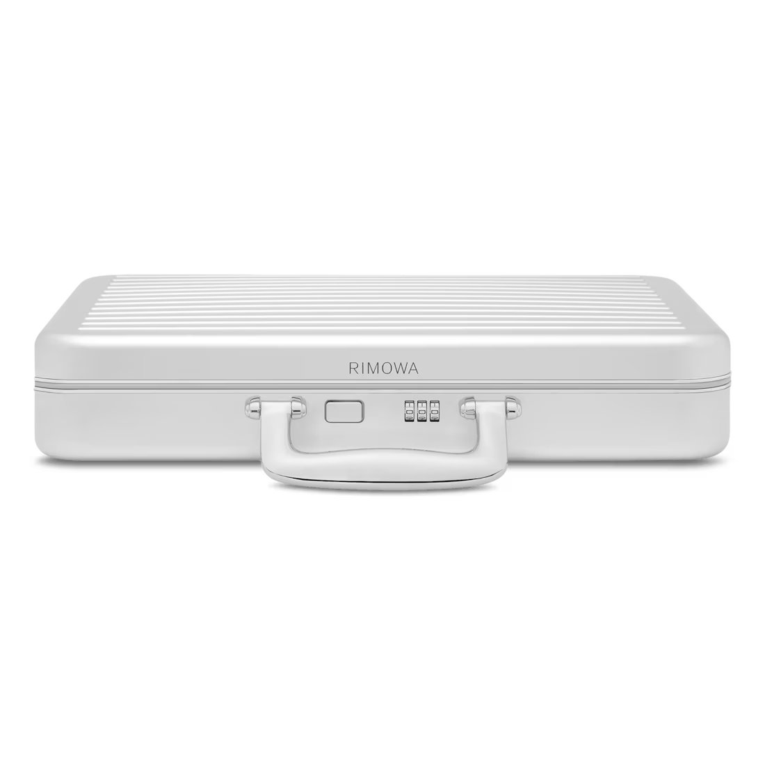 裝的不是麻將，是裝逼！RIMOWA 推出天價麻將套組！一組要價 15 萬元！