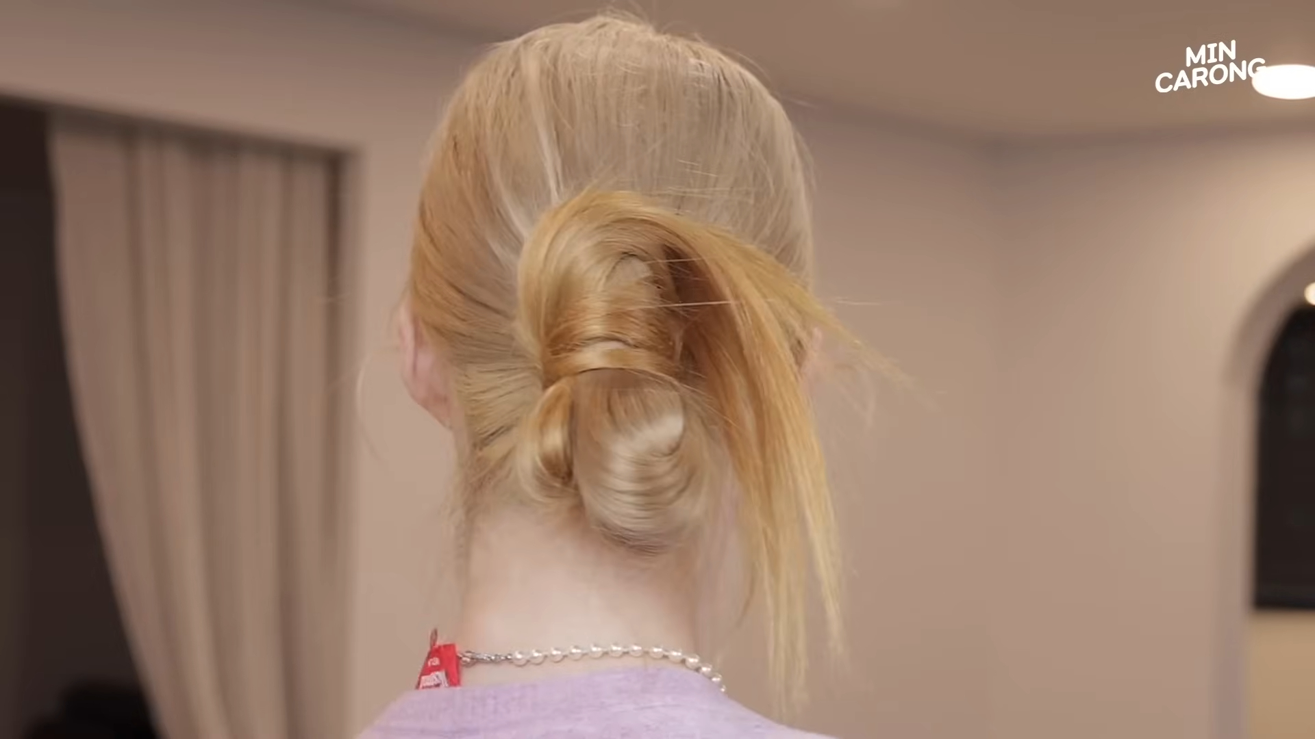 HAIR1
