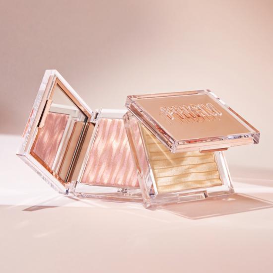 Clio Prism