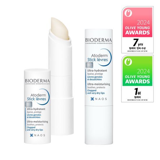 Bioderma