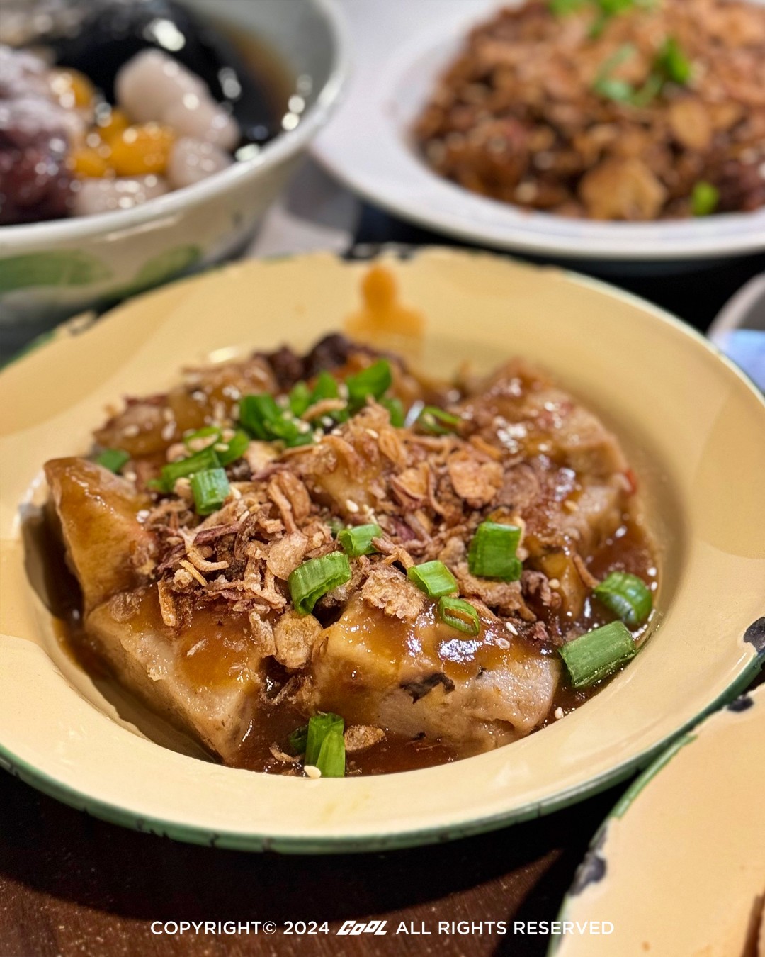 小資必存！新加坡住宿推薦「lyf Bugis Singapore」４大值得一住的亮點開箱：高 CP 值、交通方便、美食多多