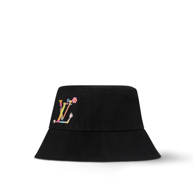荷包大失血！「聯名王者」Louis Vuitton × 村上隆系列全系列商品、發售資訊公開！
