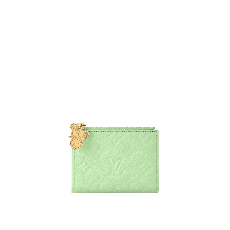 荷包大失血！「聯名王者」Louis Vuitton × 村上隆系列全系列商品、發售資訊公開！