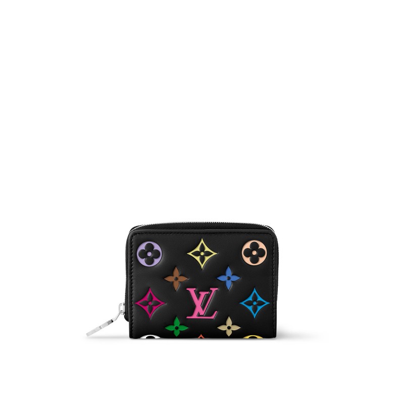 荷包大失血！「聯名王者」Louis Vuitton × 村上隆系列全系列商品、發售資訊公開！