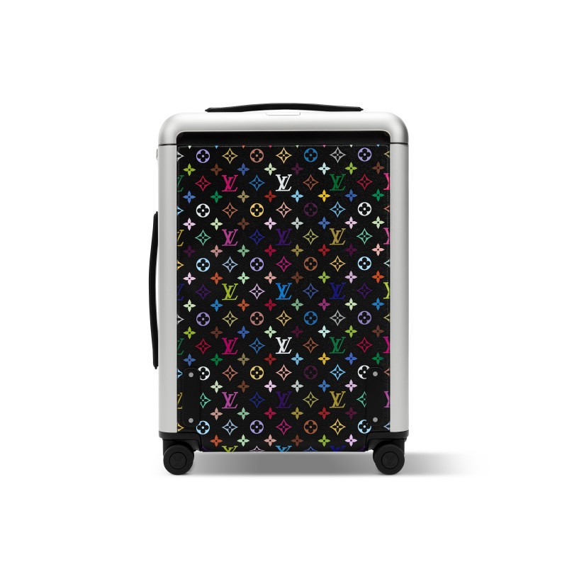 荷包大失血！「聯名王者」Louis Vuitton × 村上隆系列全系列商品、發售資訊公開！