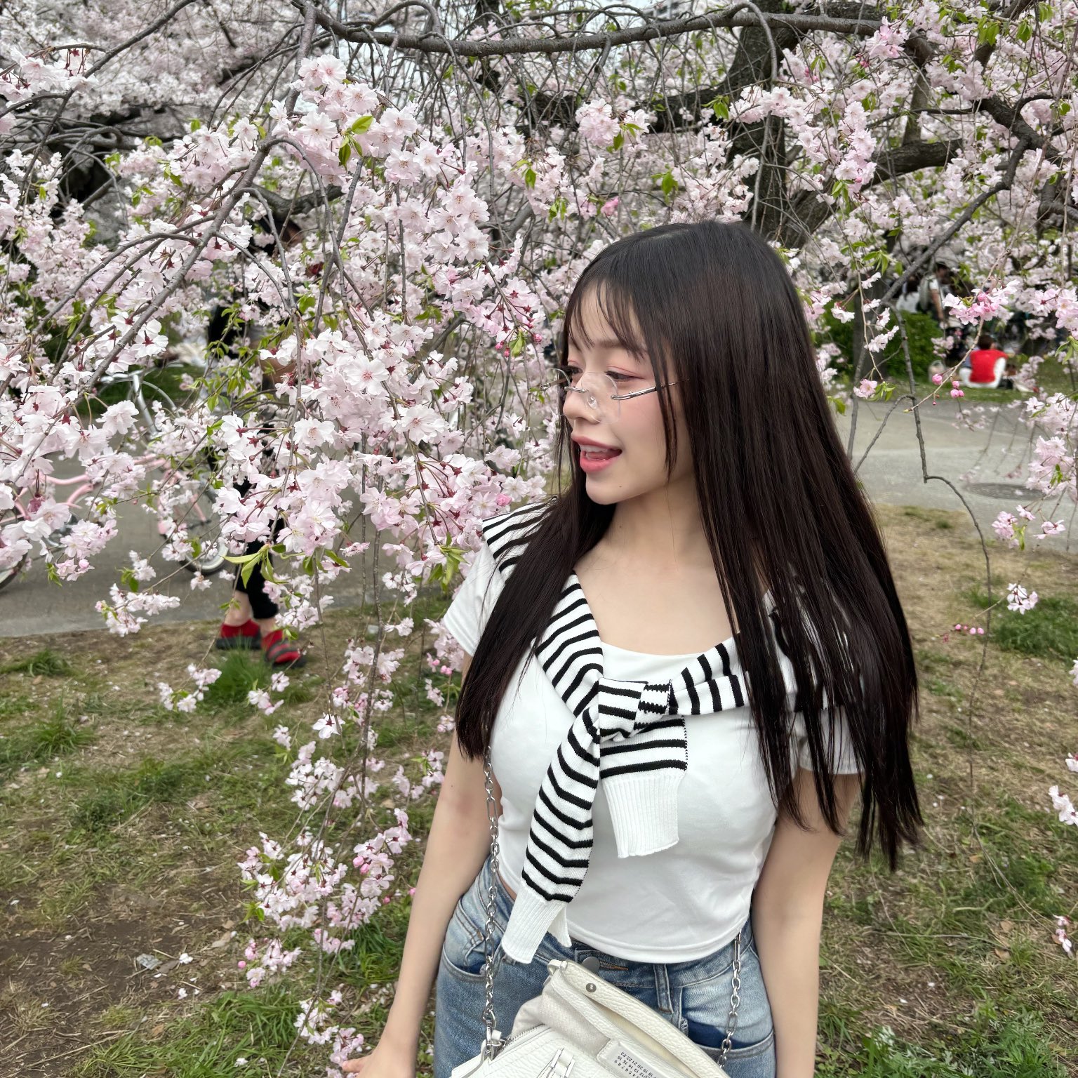 華麗現身，也閃電告別！SOD 超新星「葵ななせ」無預警官宣引退決定