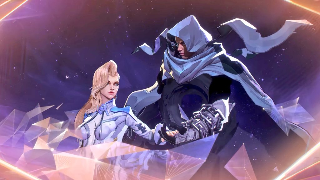 免費 6v6 遊戲《漫威爭鋒》即將在本週五上線！全新預告五位英雄登場：金鋼狼、松鼠女孩、鐵拳俠、黑寡婦、斗篷和匕首