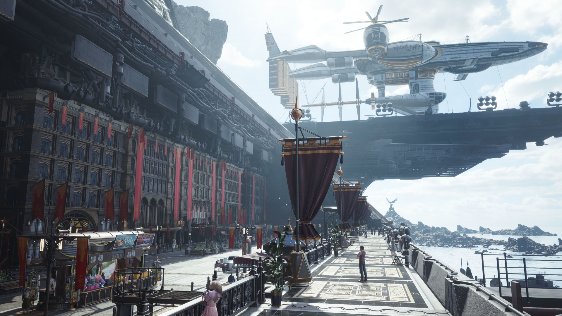 神仙打架的一年！2025 最受期待的遊戲總整理、懶人包！