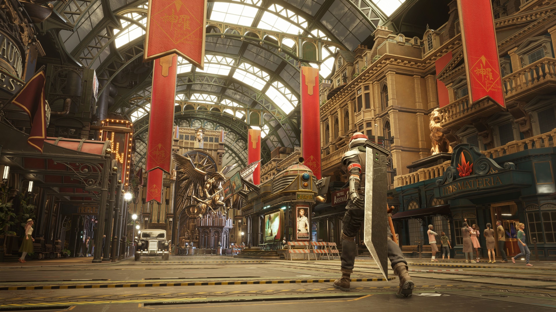 神仙打架的一年！2025 最受期待的遊戲總整理、懶人包！