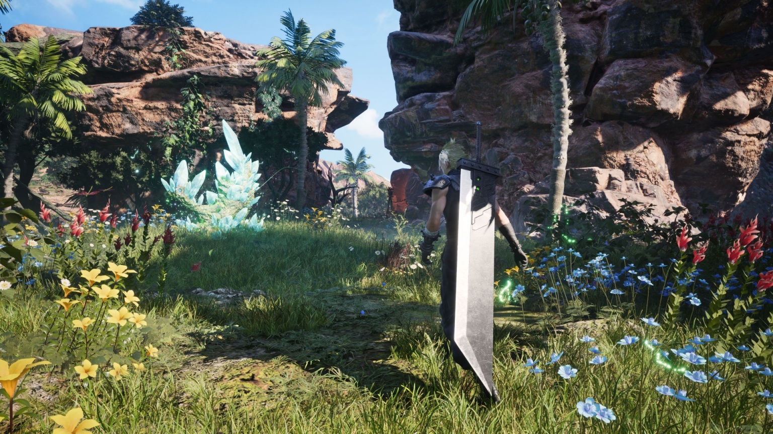 神仙打架的一年！2025 最受期待的遊戲總整理、懶人包！