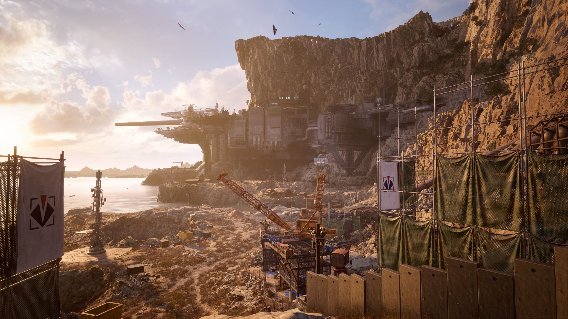 神仙打架的一年！2025 最受期待的遊戲總整理、懶人包！