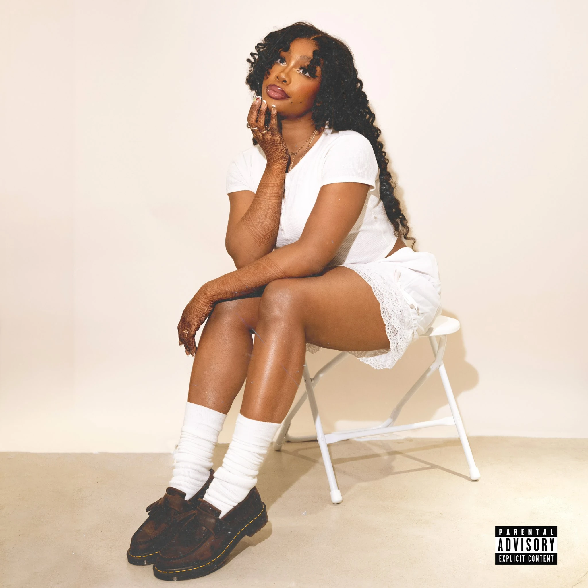 等了兩年！SZA 12 月 20 日終於正式發行神專《SOS》豪華盤《Lana》！