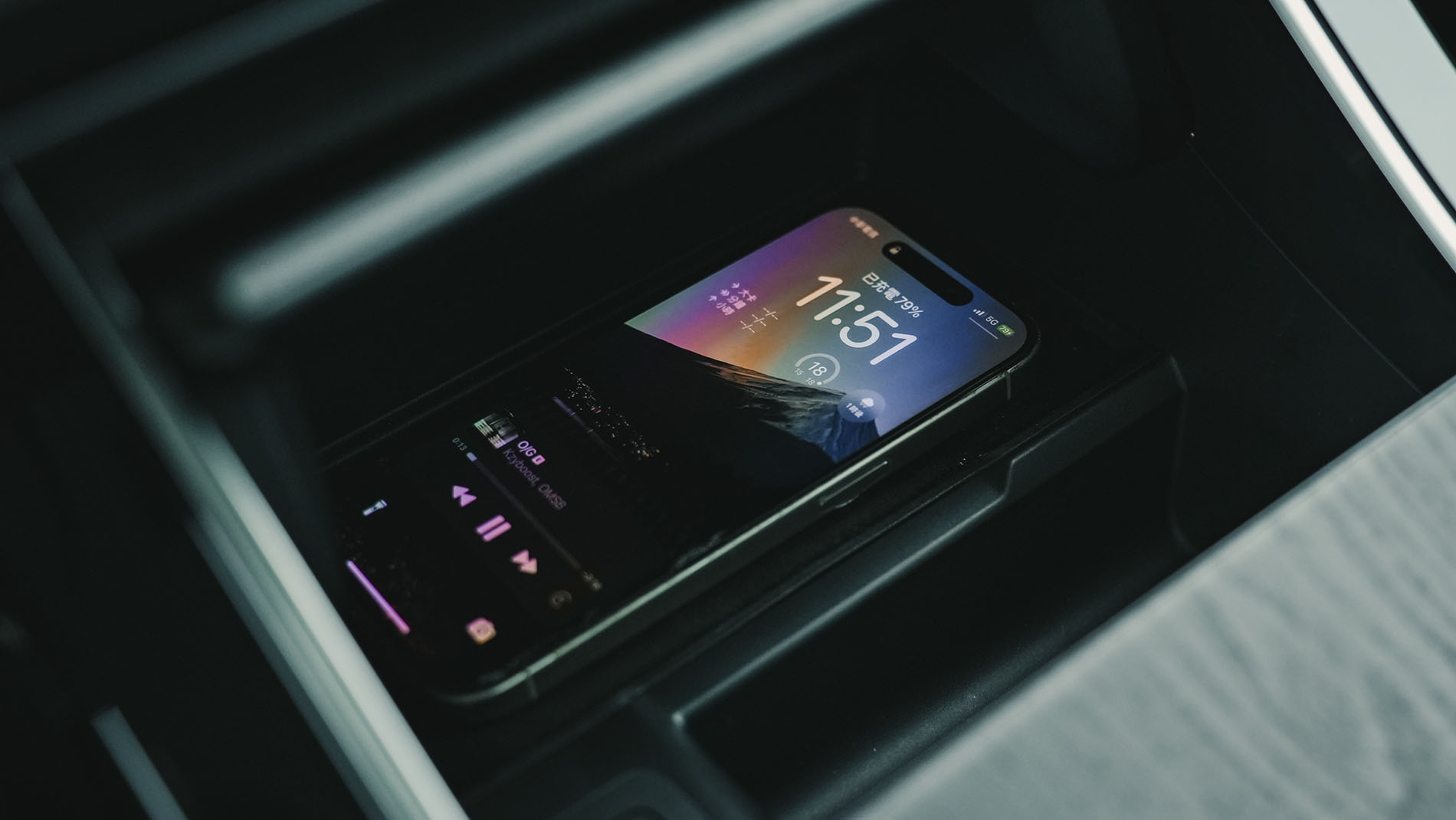 車 COOL｜試駕 Range Rover Evoque P250 Dynamic SE！獨樹一幟且意義深遠？