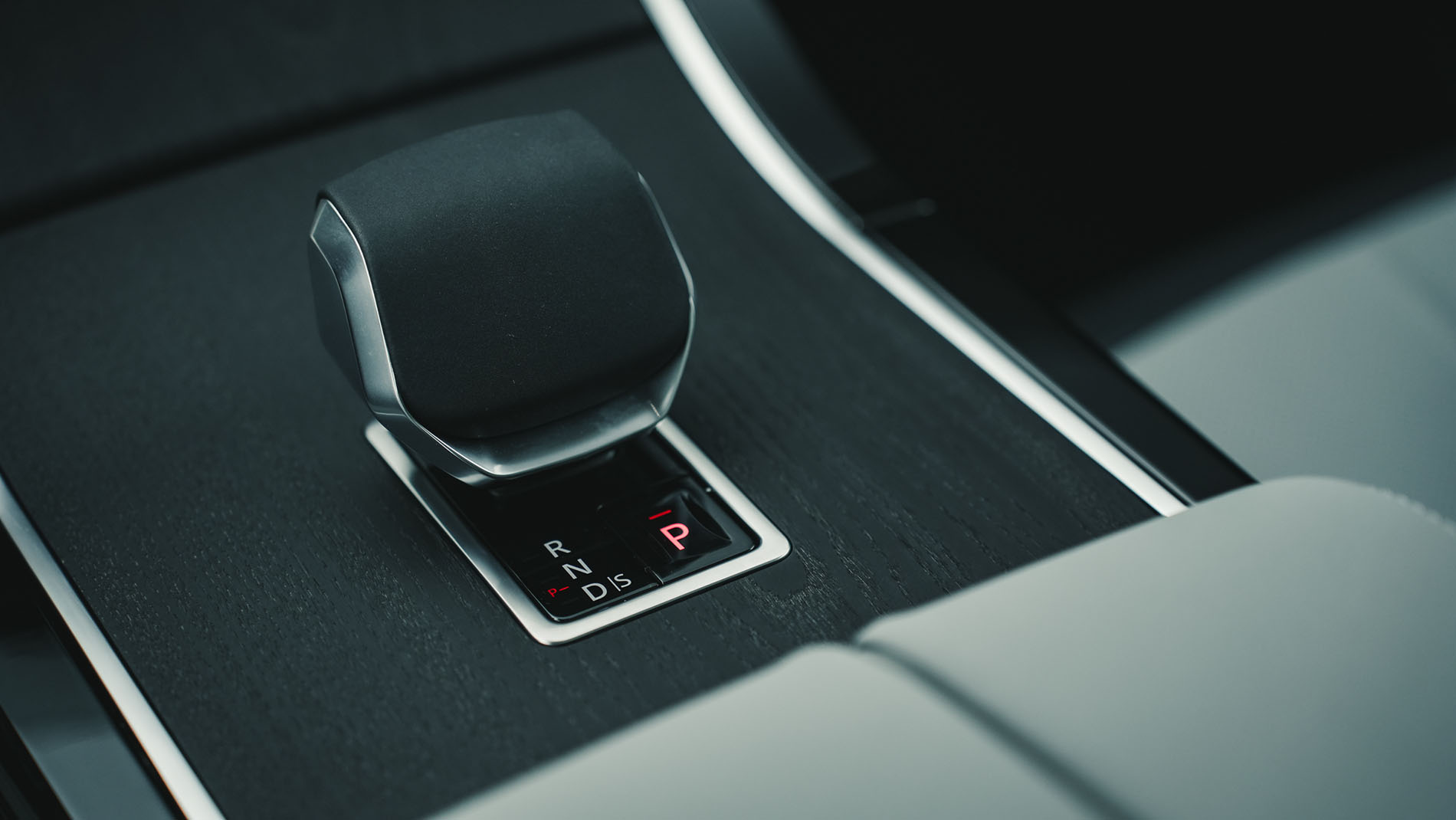 車 COOL｜試駕 Range Rover Evoque P250 Dynamic SE！獨樹一幟且意義深遠？