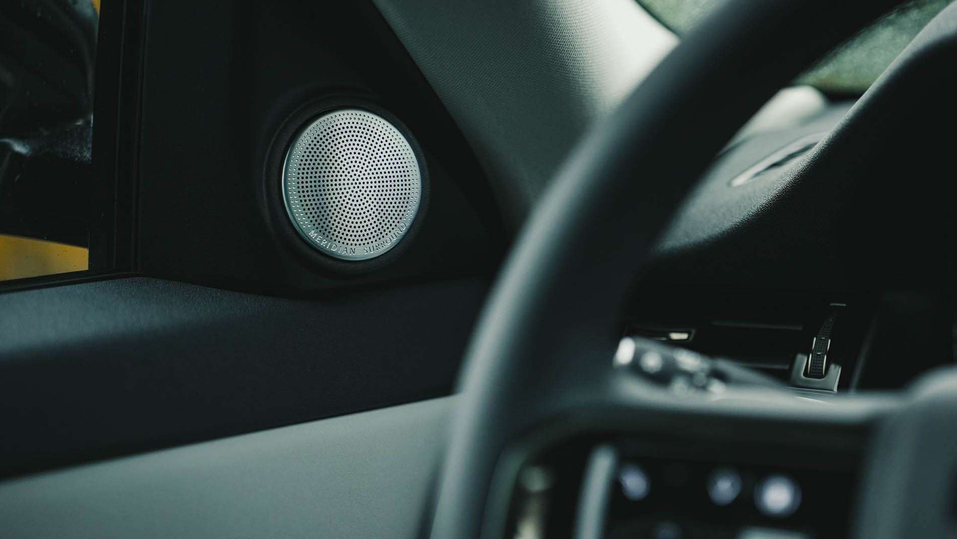 車 COOL｜試駕 Range Rover Evoque P250 Dynamic SE！獨樹一幟且意義深遠？