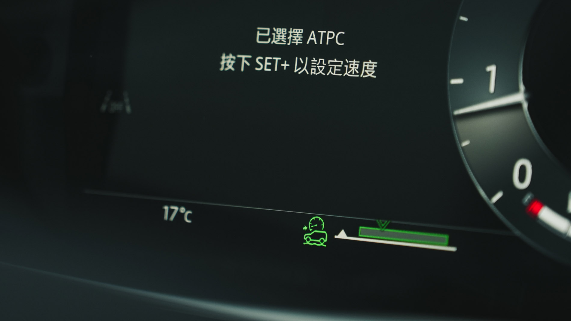 車 COOL｜試駕 Range Rover Evoque P250 Dynamic SE！獨樹一幟且意義深遠？