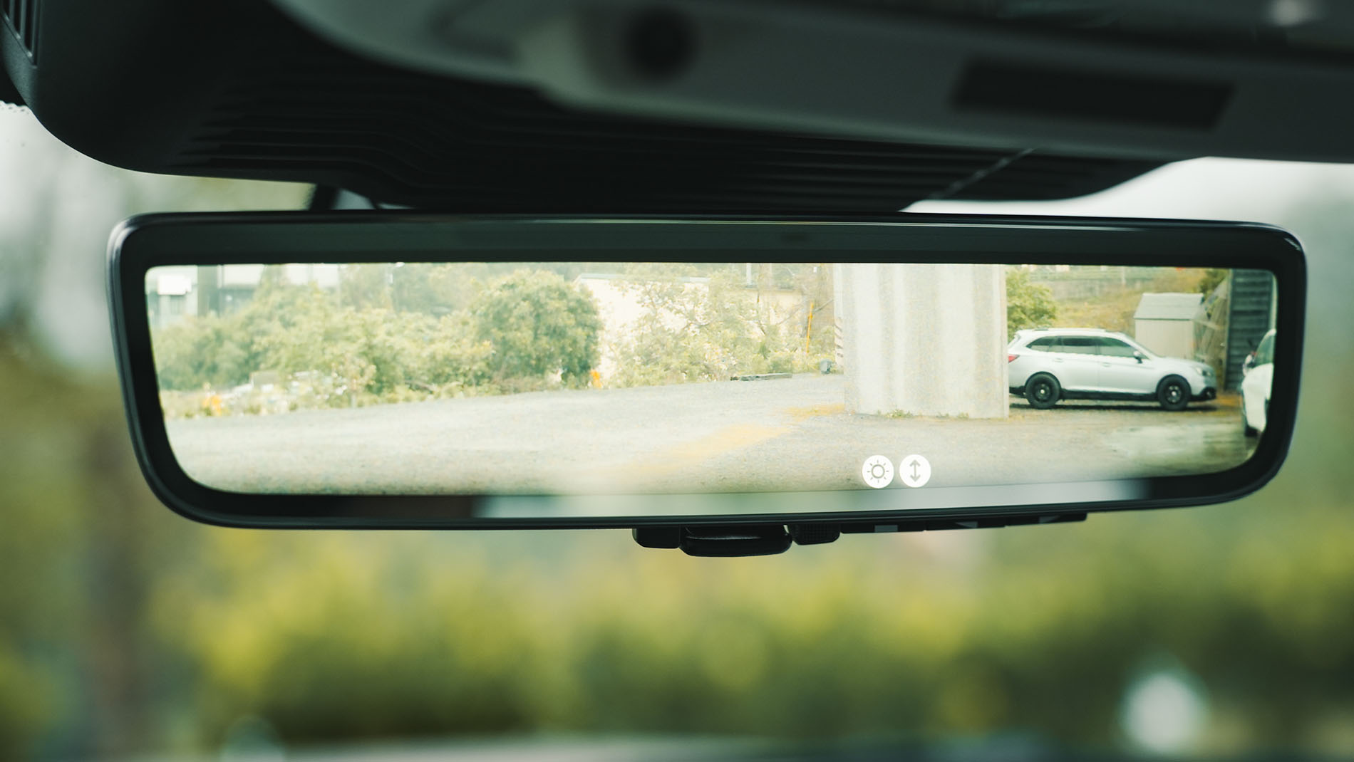 車 COOL｜試駕 Range Rover Evoque P250 Dynamic SE！獨樹一幟且意義深遠？