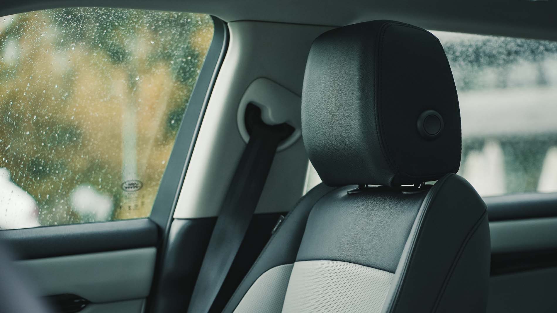 車 COOL｜試駕 Range Rover Evoque P250 Dynamic SE！獨樹一幟且意義深遠？