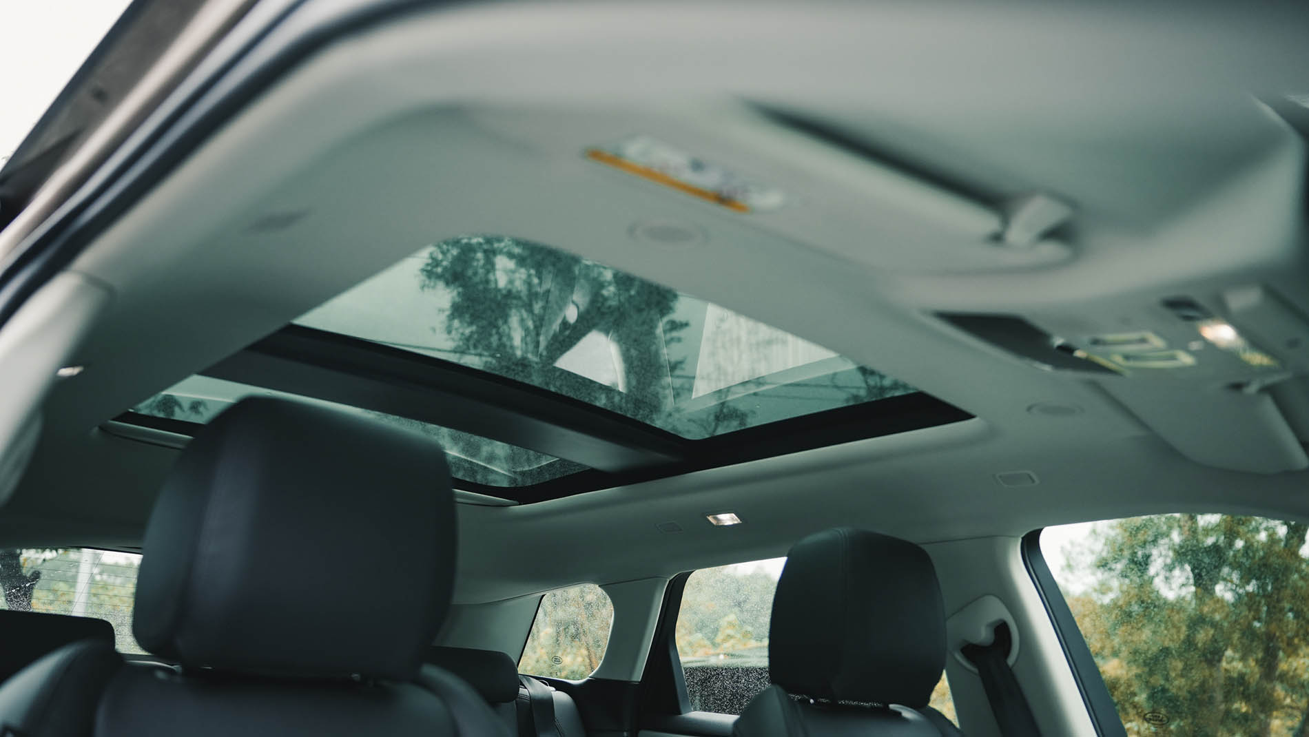 車 COOL｜試駕 Range Rover Evoque P250 Dynamic SE！獨樹一幟且意義深遠？