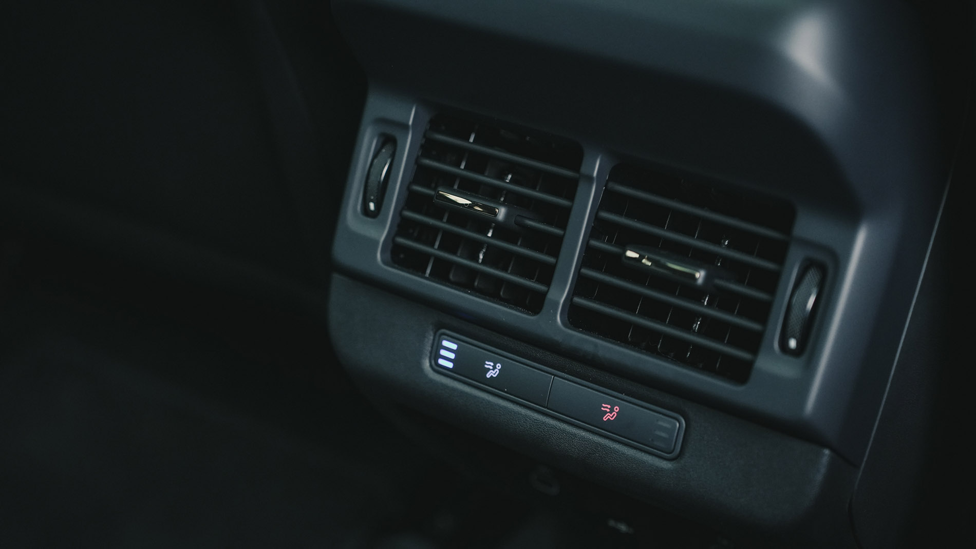 車 COOL｜試駕 Range Rover Evoque P250 Dynamic SE！獨樹一幟且意義深遠？