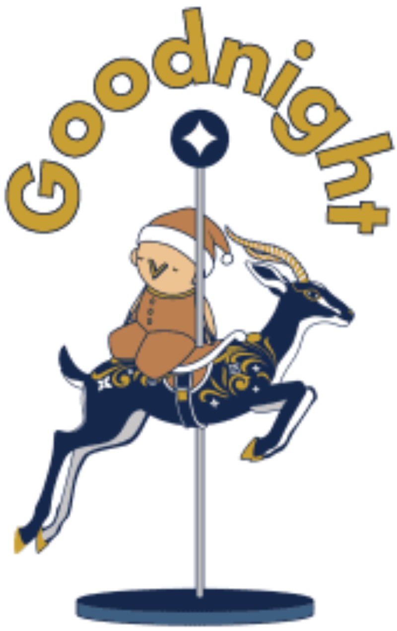 誰說精品買不起？這裡有免費的「精品單品」一用品味瞬間就上來了！