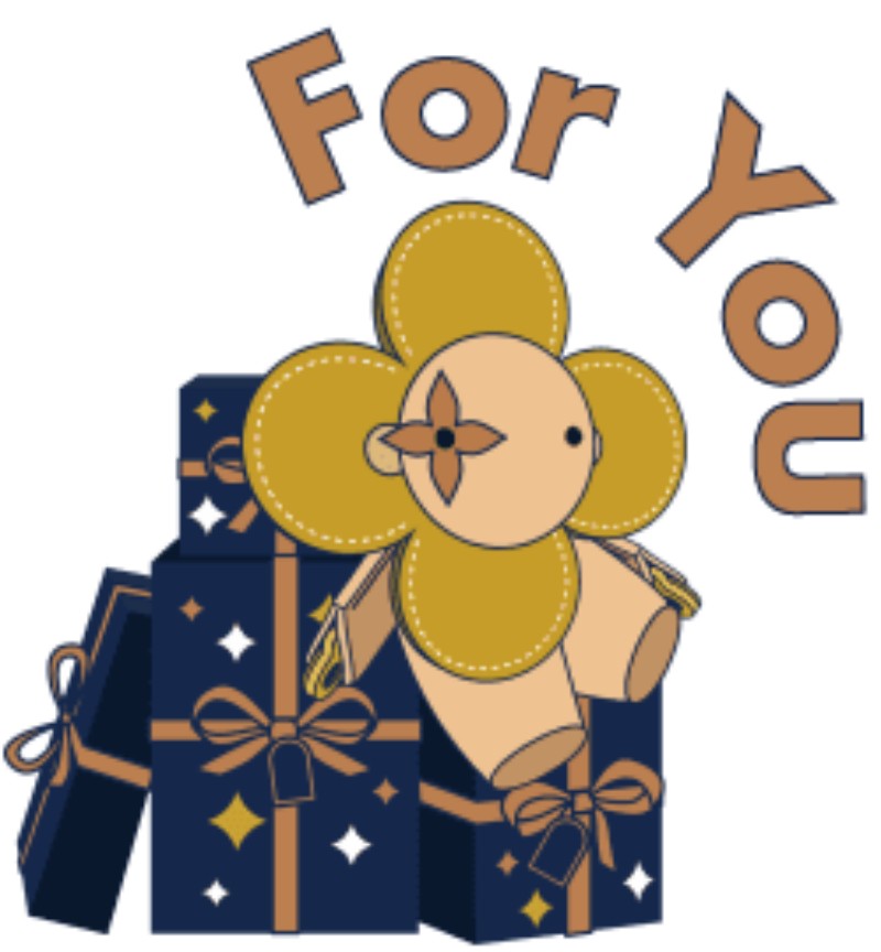 誰說精品買不起？這裡有免費的「精品單品」一用品味瞬間就上來了！